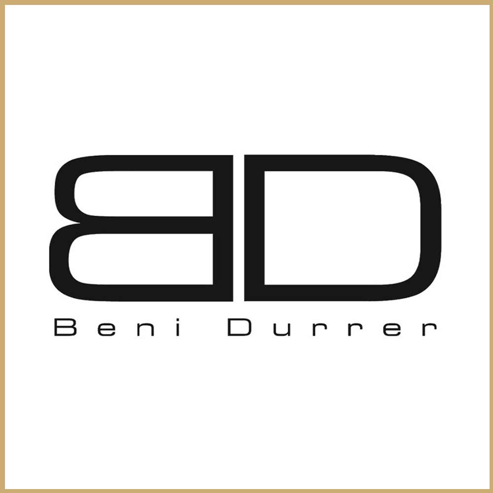 Formations Maquillage Professionnel Gel Art avec Beni Durrer France