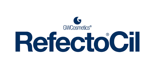 logo RefectoCil